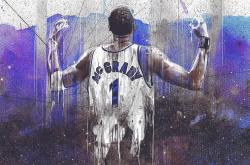 开云体育app-当雄鹿遇见广东，一场跨越现实的篮球幻想曲