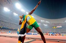 开云体育入口-拉文之舞，在欧冠淘汰赛的寂静与喧嚣中，他如何成为全队唯一的心跳