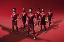 开云体育官方网站-掘金争冠征途再下一城，哈利伯顿里程碑之夜闪耀