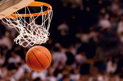 开云体育平台APP-维尼修斯一剑封喉，巴黎轻取拜仁背后的战术革命与个人英雄主义