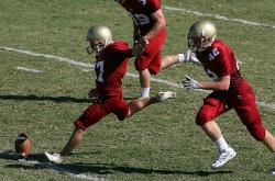 开云体育官方网站-北欧童话与罗马王子的交响，当丹麦爆冷米兰，迪巴拉在德比中加冕