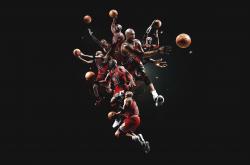 开云体育官网-老鹰踏平雷霆，贝恩在NBA季后赛接管比赛，新生代巨星的崛起之夜