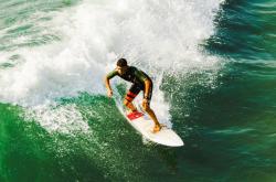 开云体育在线-独属于那一夜的传奇，范弗利特在意甲焦点战中铸就永恒里程碑