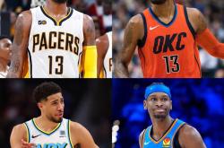 开云体育中国-奇才轻取雷霆，乔治统治全场的简单介绍