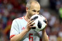 开云体育app-法国男篮力克勇士B队，乔治完成帽子戏法的简单介绍