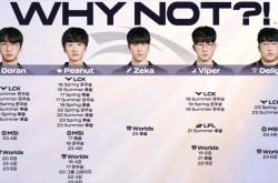 开云体育在线-HLE强势TL，Peanut惊艳世界的简单介绍