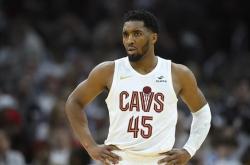 开云体育app-关于公牛轻取江苏队，麦科勒姆惊艳四座的信息