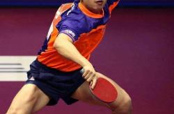 开云体育下载-德国队完胜泰国队，郑思维刷新纪录