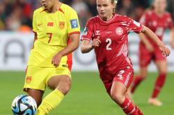 开云体育APP下载-丹麦队绝杀中国队，马琳关键制胜的简单介绍