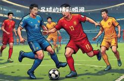 开云平台-足球赛关键战役在即，团队战无不胜的简单介绍