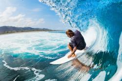 开云官方app入口-唯此一夜，当布伦森的三双在丹佛高原焊死时间的裂缝
