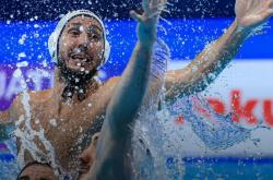 开云在线直播-日本游泳健将成为新一代亚洲之光