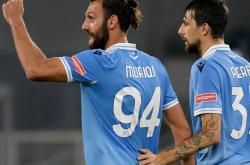 开云官网-意大利杯决赛名单出炉，两强争霸