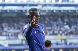 开云体育平台APP-快讯：弗拉门戈抵达美国备战世俱杯