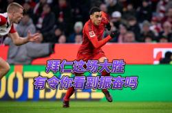 开云足球直播-精彩进球瞬间，球迷热血沸腾的简单介绍