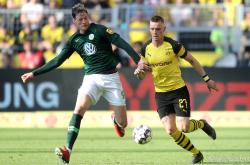 开云官方app入口-门兴格拉德巴赫全队团结一心，迎接胜利的到来的简单介绍