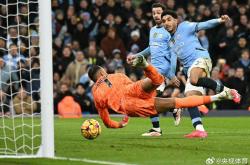 开云平台-包含切尔西客场比逆转谢菲联，全队赛后欢呼雀跃的词条