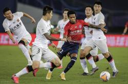 开云体育APP下载-包含球队重组布局新赛季，振奋粉丝期待的词条