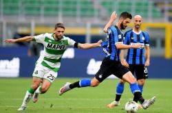 开云官方app入口-柏林赫塔连胜对手，保级压力减轻的简单介绍