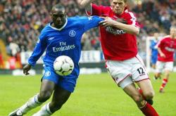 开云官方app入口-查尔顿主场失利，场面被对手压制