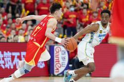 开云体育平台APP-各支球队在赛场上展现出色表现