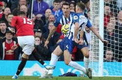 开云下载-包含勒阿弗尔主场取胜，喜迎三分的词条