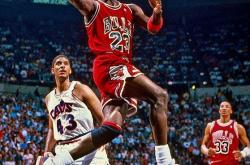 开云体育app-意大利篮球巨星刷新单场得分记录的简单介绍