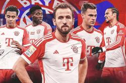 开云体育app-莱比锡红牛击败汉堡，继续领跑积分榜的简单介绍