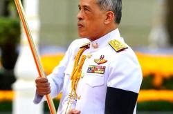 开云下载-泰国运动员意外进球助球队取得胜利