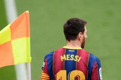 开云平台-巴萨客场逼平，仍有望晋级下一轮的简单介绍