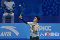 开云体育下载-维罗纳教练组智取对手，斩获关键三分的简单介绍