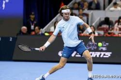 开云体育在线-骑士队外线火力强劲，成为对手的噩梦的简单介绍