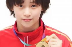 开云下载-国际赛场瞩目，女队选手势必为队伍争光