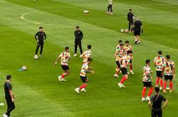 开云足球直播-包含各队展现出色表现，精彩纷呈的词条