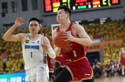 开云APP-山西队迎来连胜，实力逐渐被看好的简单介绍