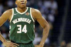 开云APP-猛龙队稳坐东部第一，实力不容小觑的简单介绍