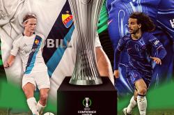 开云体育中国官网-关于切尔西实力毋庸置疑，逐鹿欧冠争夺头筹的信息