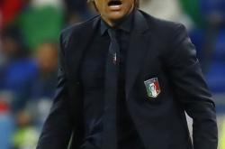 开云体育官方网站-国际米兰状况不佳，主帅孔蒂或将面临下课的简单介绍