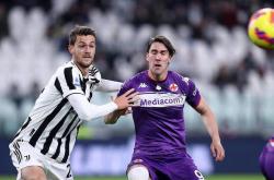 开云体育入口-佛罗伦萨客场击败对手，取得胜利