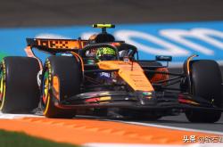 开云体育在线-梅赛德斯鏖战红牛二队，勒克莱尔关键制胜的简单介绍