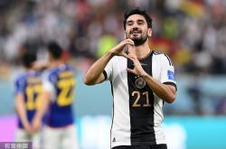 开云体育在线-韩国队轻取德国队，黄鸭组合关键制胜