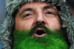 开云在线直播-加拿大轻取巴萨，格纳布里完成帽子戏法的简单介绍