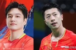 开云体育登录-包含日本队横扫英格兰队，马龙惊艳四座的词条