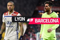 开云体育APP下载-荷兰险胜里昂，皮克带队取胜