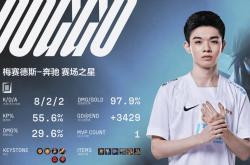 开云下载-关于DRX2力克TL，Uzi爆发神勇的信息