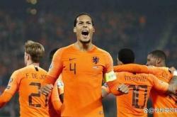 开云体育官方网站-直布罗陀抗衡挪威，欧预赛战况如何的简单介绍