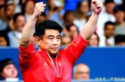 开云体育APP下载-法国乒乓球队绝地反击韩国乒乓球队，王皓打破历史纪录的简单介绍