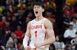 开云体育中国官网-亚洲杯篮球赛冠军捧得者今夏练兵