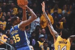 开云体育平台APP-骑士险胜天津队，麦科勒姆关键制胜