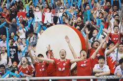 开云体育入口-包含雄心壮志，中超球员效力奋勇战斗寻找胜利的词条